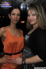 Foto by Marta