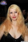 Foto by Marta
