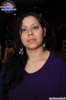 Foto by Marta