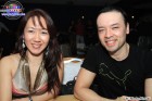Foto by Marta