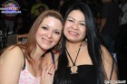 Foto by Marta