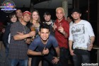 Foto by Marta