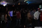 Foto by Marta