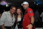 Foto by Marta