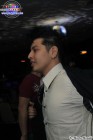 Foto by Marta