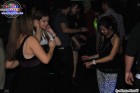 Foto by Marta