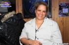 Foto by Marta
