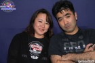 Foto by Marta