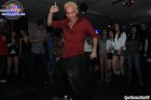 Foto by Marta