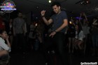 Foto by Marta