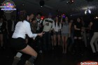 Foto by Marta