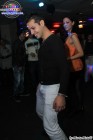 Foto by Marta