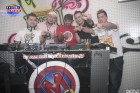 Foto by Em_foco
