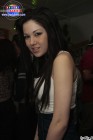 Foto by Em_foco