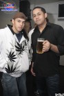 Foto by Em_foco