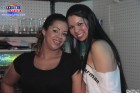 Foto by Em_foco