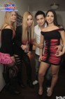 Foto by Em_foco