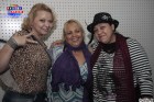 Foto by Em_foco