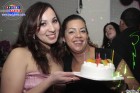 Foto by Em_foco