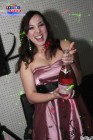 Foto by Em_foco