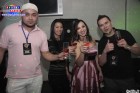 Foto by Em_foco
