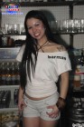 Foto by Em_foco