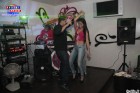 Foto by Em_foco