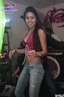 Foto by Em_foco
