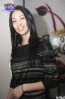 Foto by Em_foco