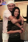 Foto by Em_foco