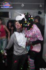 Foto by Em_foco