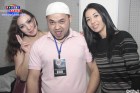 Foto by Em_foco