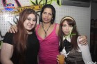 Foto by Em_foco