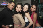 Foto by Em_foco