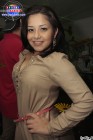 Foto by Em_foco