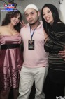 Foto by Em_foco