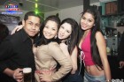 Foto by Em_foco