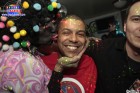 Foto by Em_foco