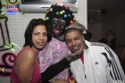 Foto by Em_foco