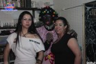 Foto by Em_foco