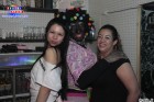 Foto by Em_foco