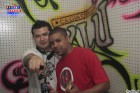 Foto by Em_foco