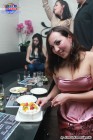 Foto by Portalmie