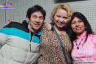 Foto by Portalmie