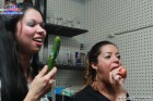 Foto by Portalmie