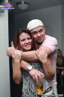 Foto by Portalmie
