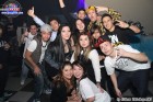 Foto by Portalmie