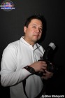 Foto by Portalmie