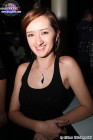 Foto by Portalmie