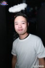 Foto by Yoshi Okabe